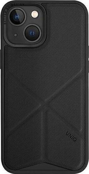 Transforma MagClick Compatible Case for iPhone 14 Plus
