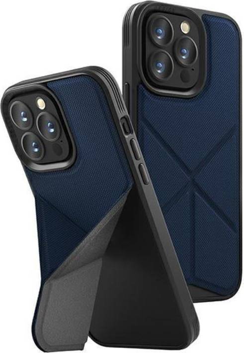 Uniq Transforma MagClick Compatible Case for iPhone 14 Pro