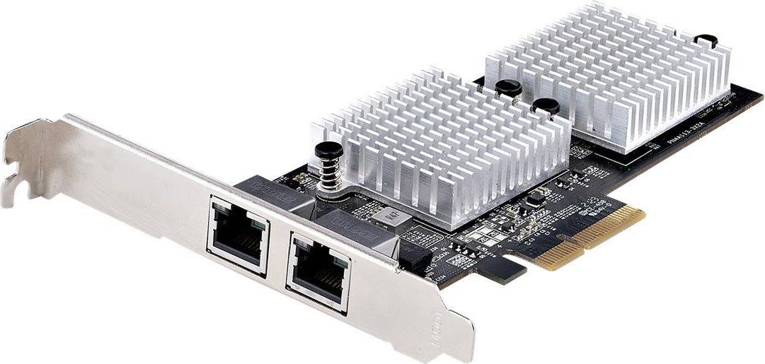 ST10GSPEXNDP2