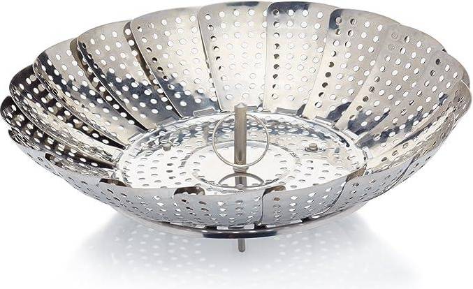 KitchenCraft Collapsible