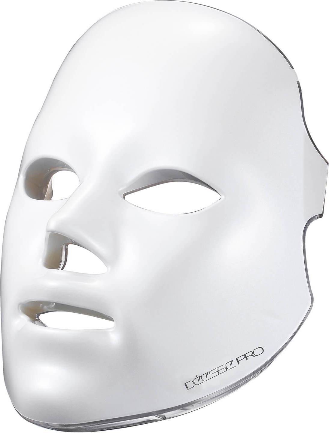 Light therapy mask Déesse PRO LED Phototherapy Mask