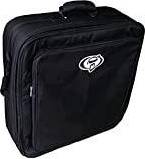 Protection Racket Electro3, Roland SPD-S Case