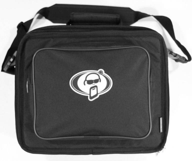 Protection Racket Proline EAD10 DTX Module Case