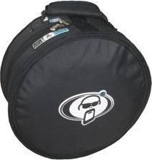 Protection Racket 14" x 4" Piccolo Snare Case