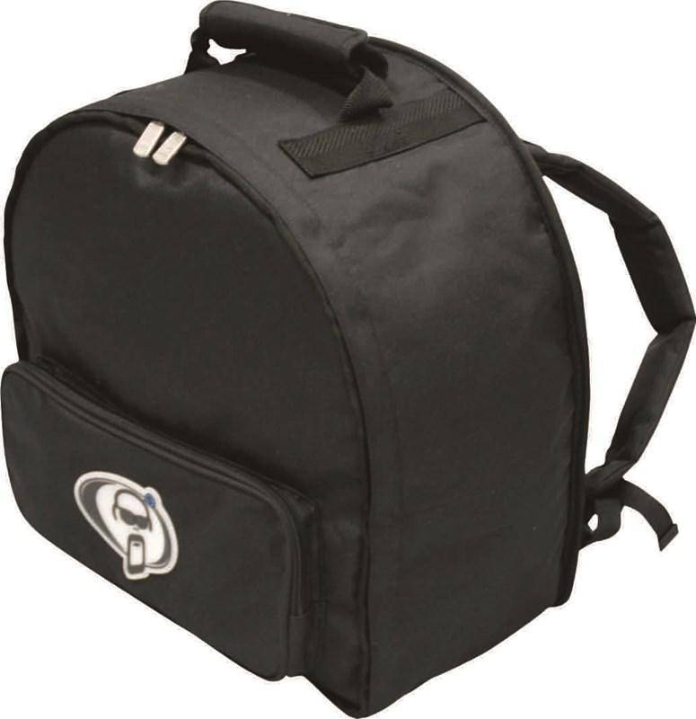 Protection Racket Drum Throne Case