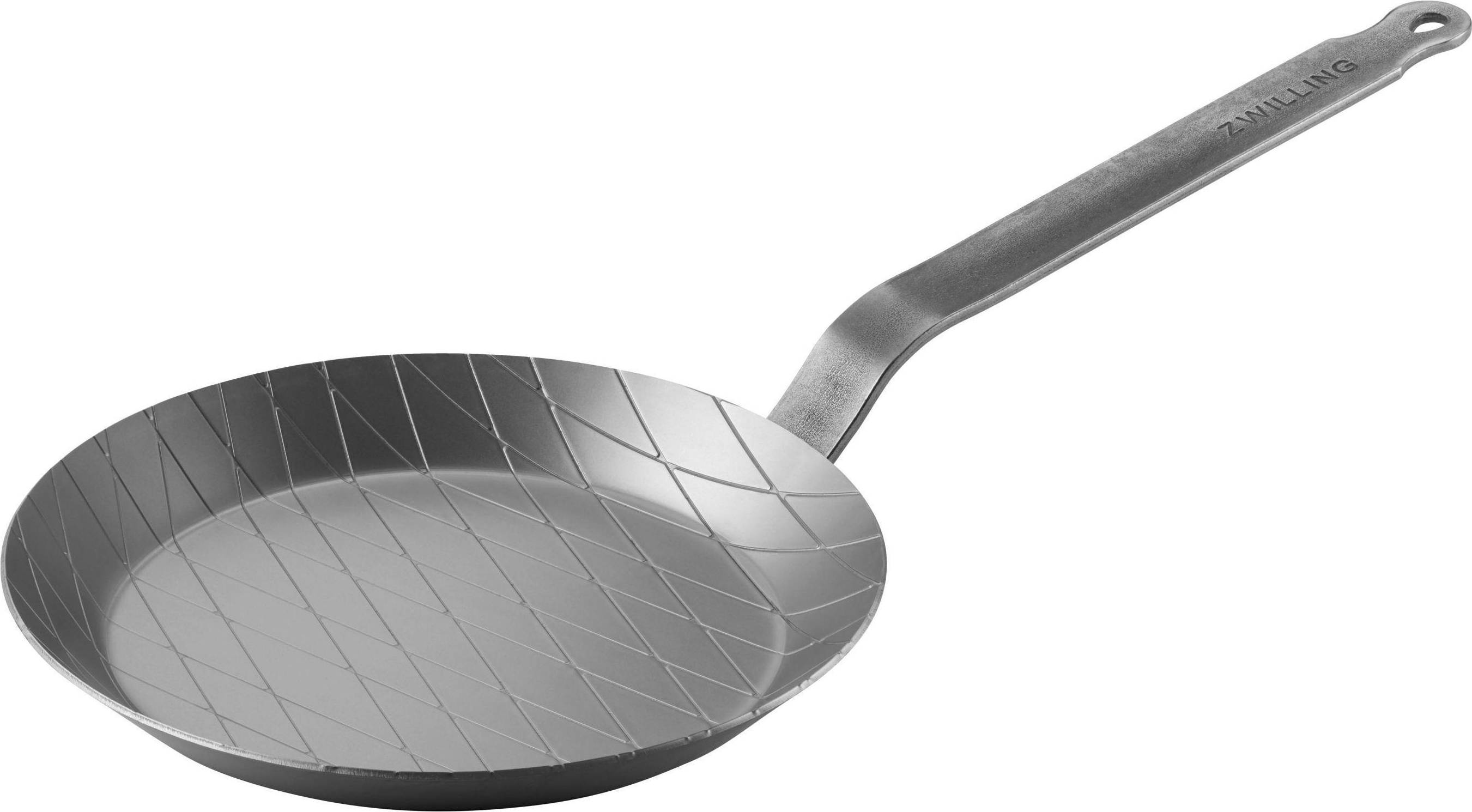 Zwilling Forge 24 cm