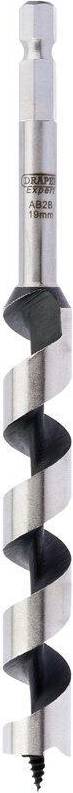 Draper 19mm Standard Pattern Auger Bit