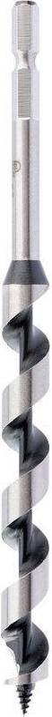 Draper 12mm Standard Pattern Auger Bit