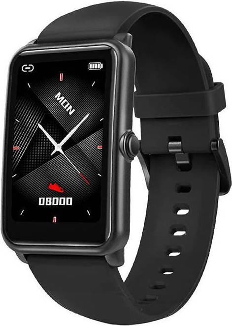 BlitzWolf BW-AH2 Smartw..
