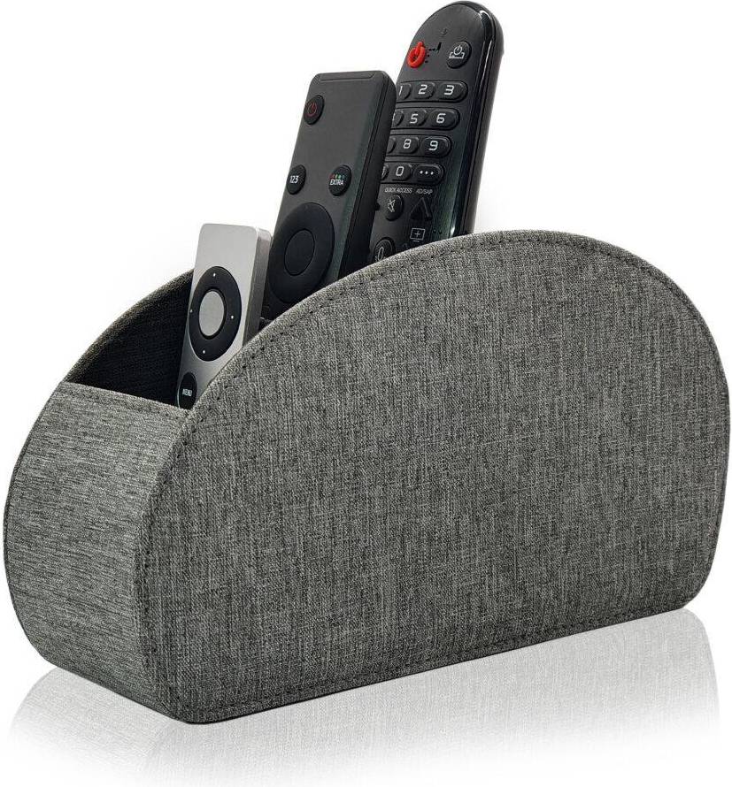 Connected Essentials CEG10