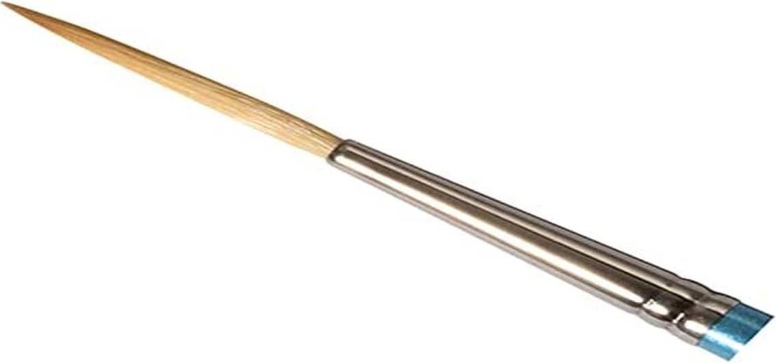 Daler Rowney Aquafine Rigger 4