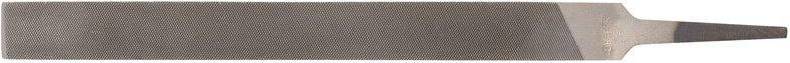 Draper HF/2 Second Cut Hand Flat File