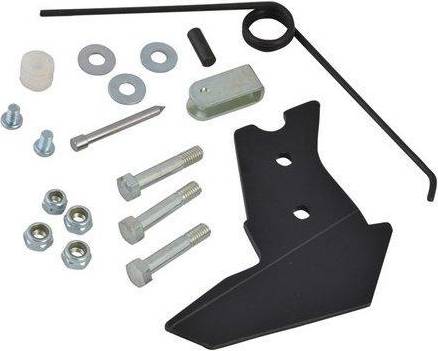 Faithfull FAISLATESK35 Professional Cutter Service Kit
