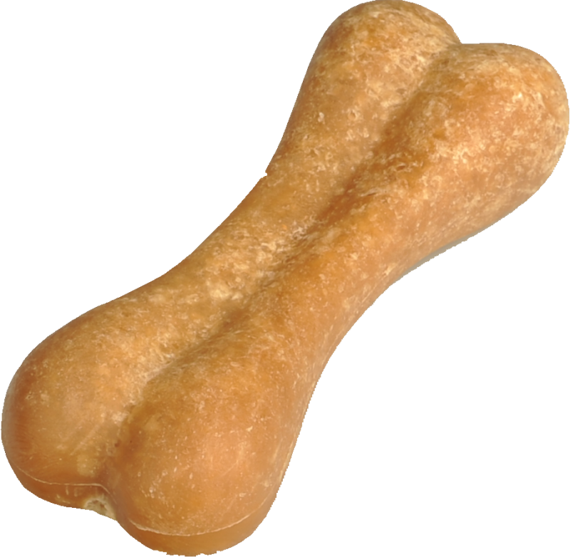 Whimzees Rice Bone L 1-pack