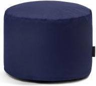 Slowdown Mini OX Sittpuff