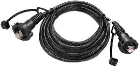 Garmin Marine RJ45 Cable 50ft