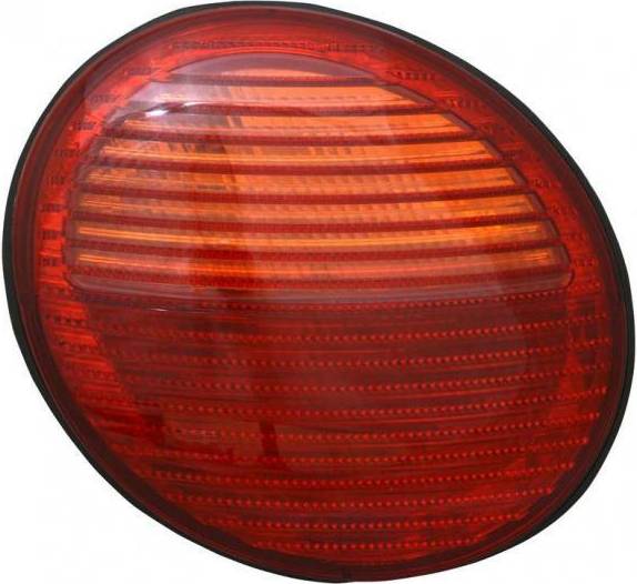 TYC Combination Rearlight 11-12652-05-2