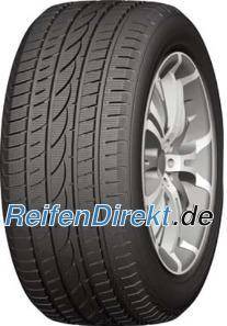 Aplus A502 255 55 R19 Vinterdäck