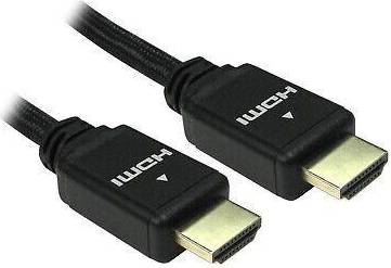 Cables Direct Scan 3 Metre