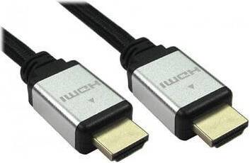 Cables Direct Scan 1 Metre