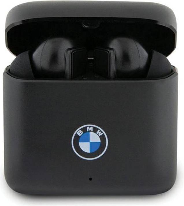 BMW Bluetooth Signature Collection