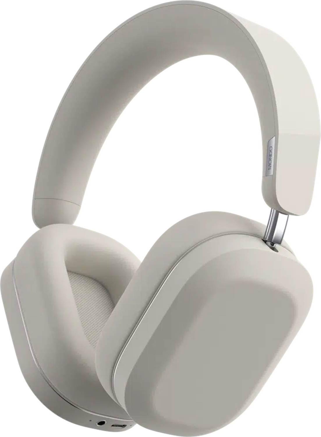 Defunc Over-Ear Bluetooth Headset