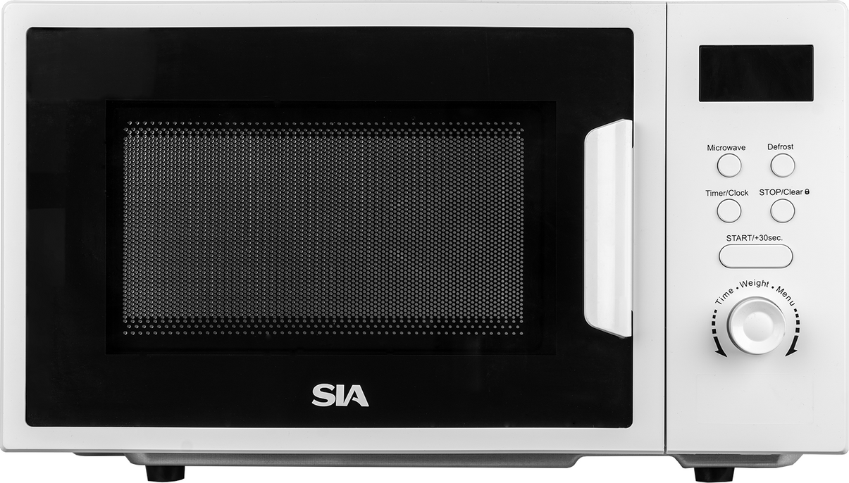 SIA 20L In Display, 700W