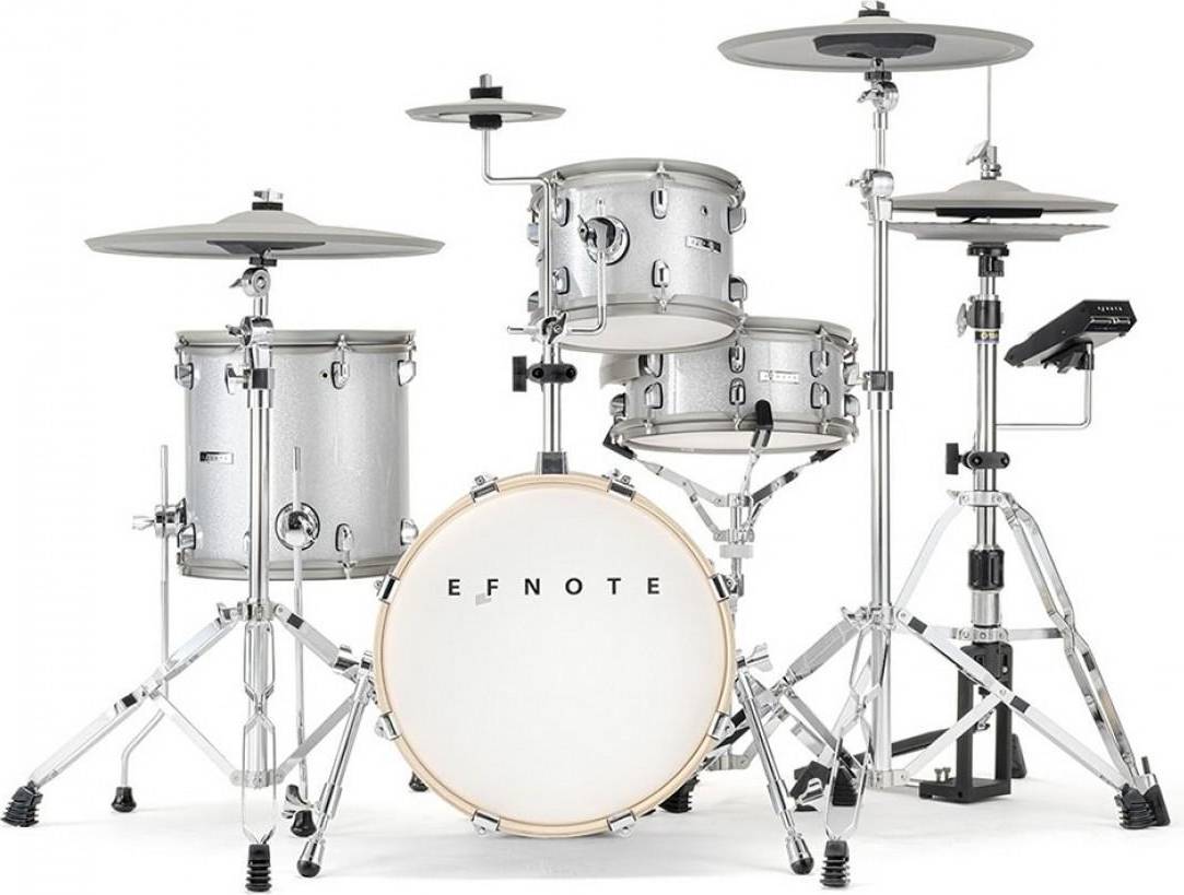 EFNote Efnote 5 E-Drum Kit