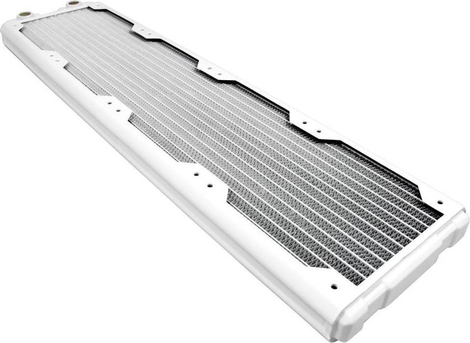 Ice Nemesis Radiator GTS 560 Satin...