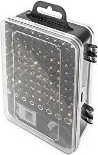 Digitus Precision Set 115