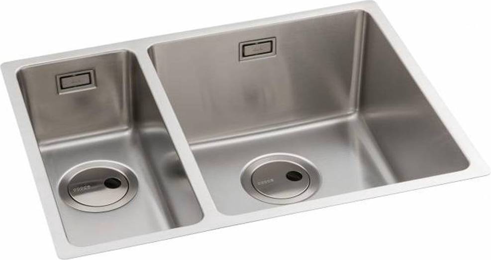 Abode Matrix R15 1.5