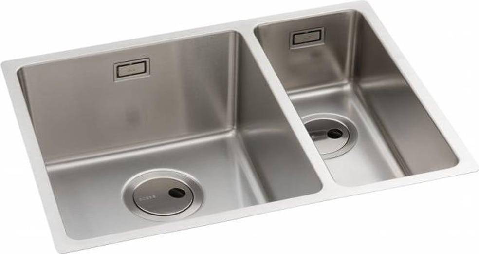 Abode Matrix R15 1.5