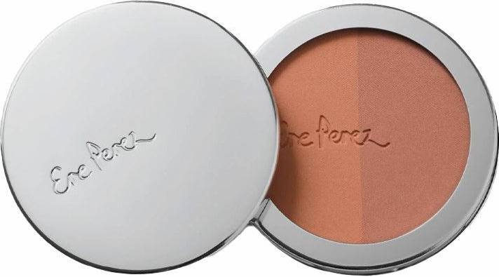 Rice Powder Blush & Bronzer Roma