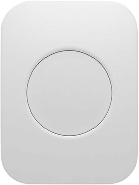 Smartthings frient Smart Button