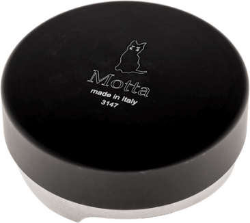 Motta Coffee Powder Distributor Leveling Tool 5.3cm