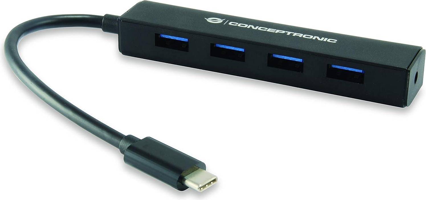 CTC4USB3
