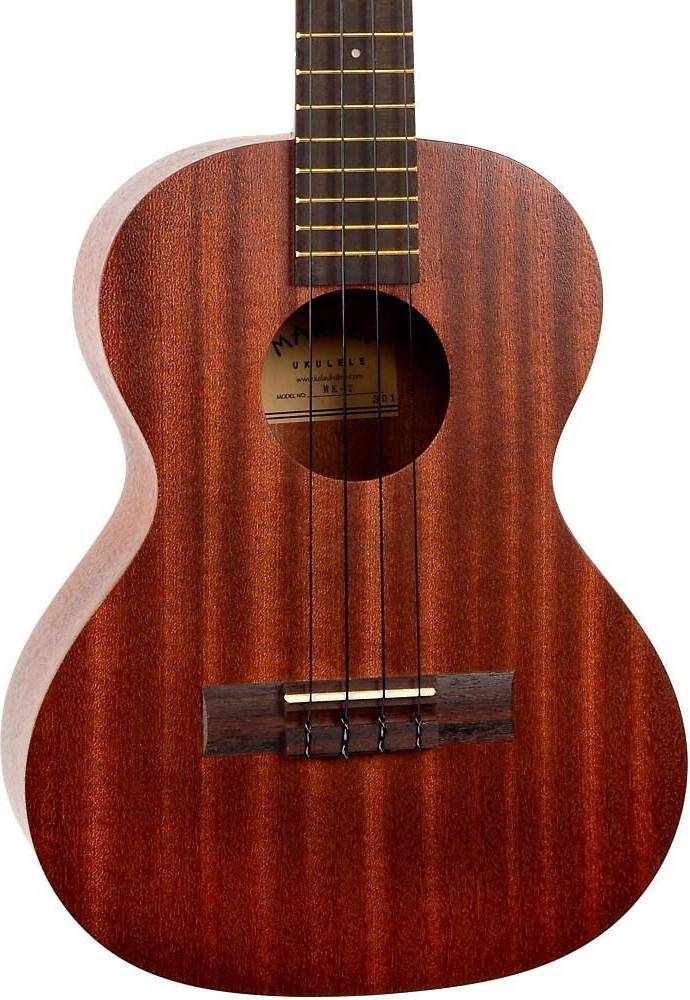 Tenor Ukulele