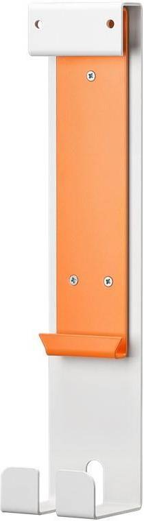 Support Mural Mode 2