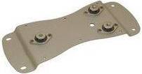 Barcode scanner Zebra Technologies Barcode Scanner Mounting Plate