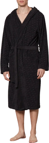 HUGO BOSS Robe