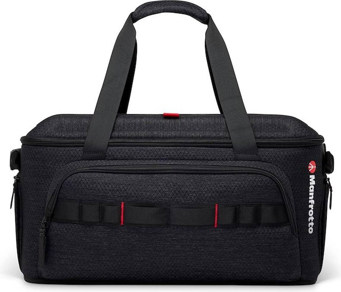 Pro Light Cineloader Medium