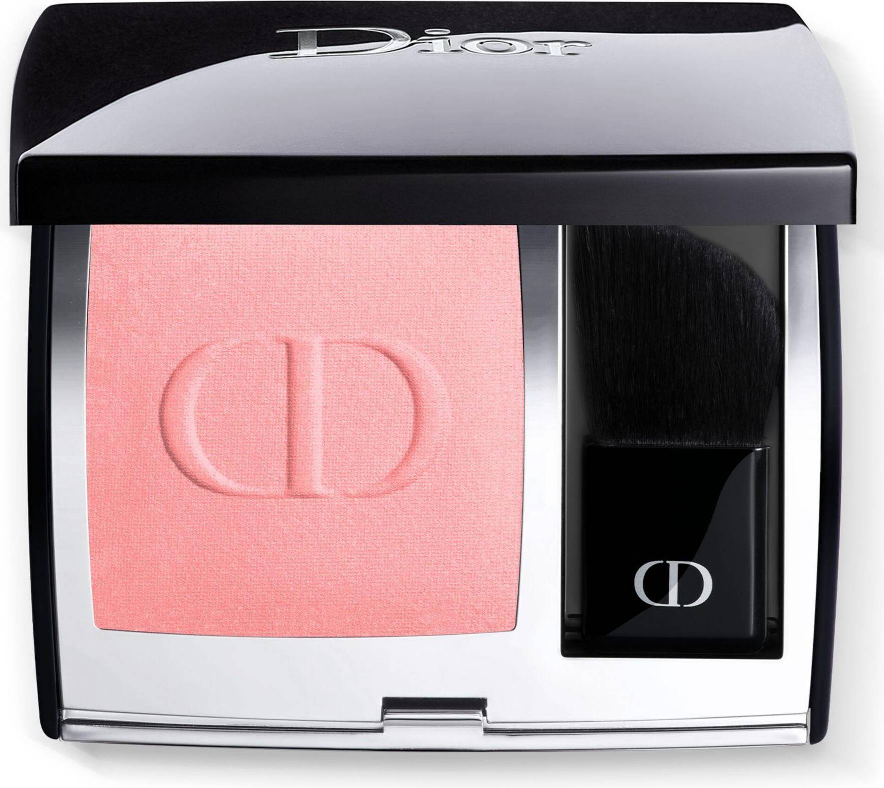 Dior Rouge Blush