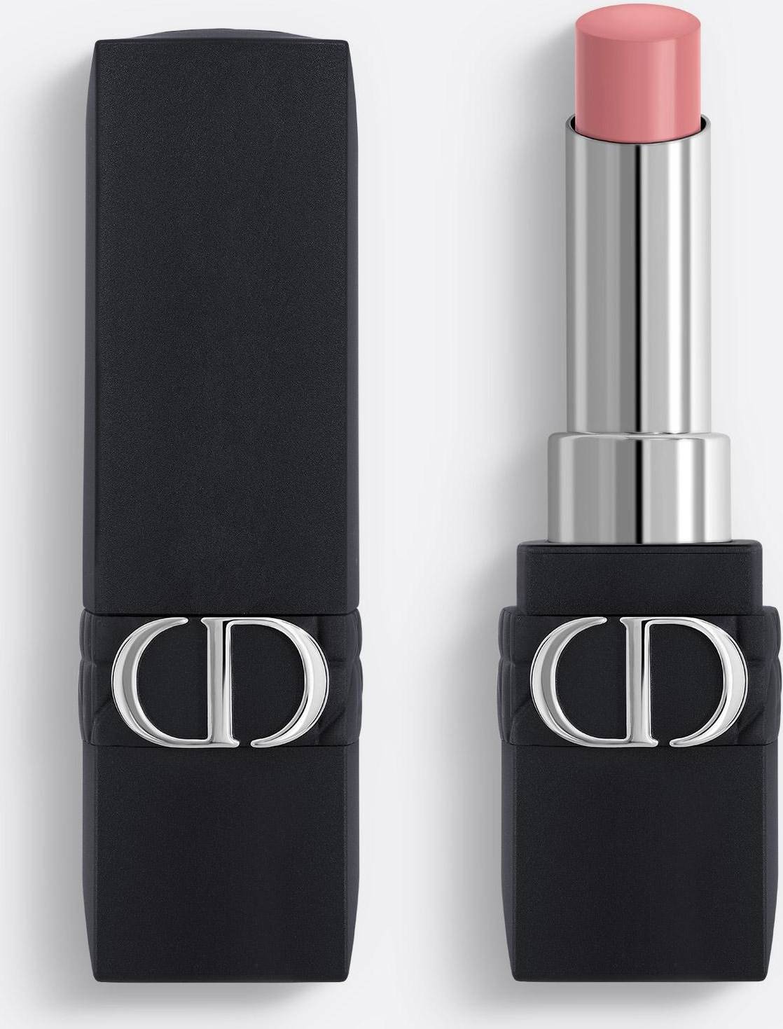 Dior lipstick Dior Rouge Forever Lipstick - Rouge