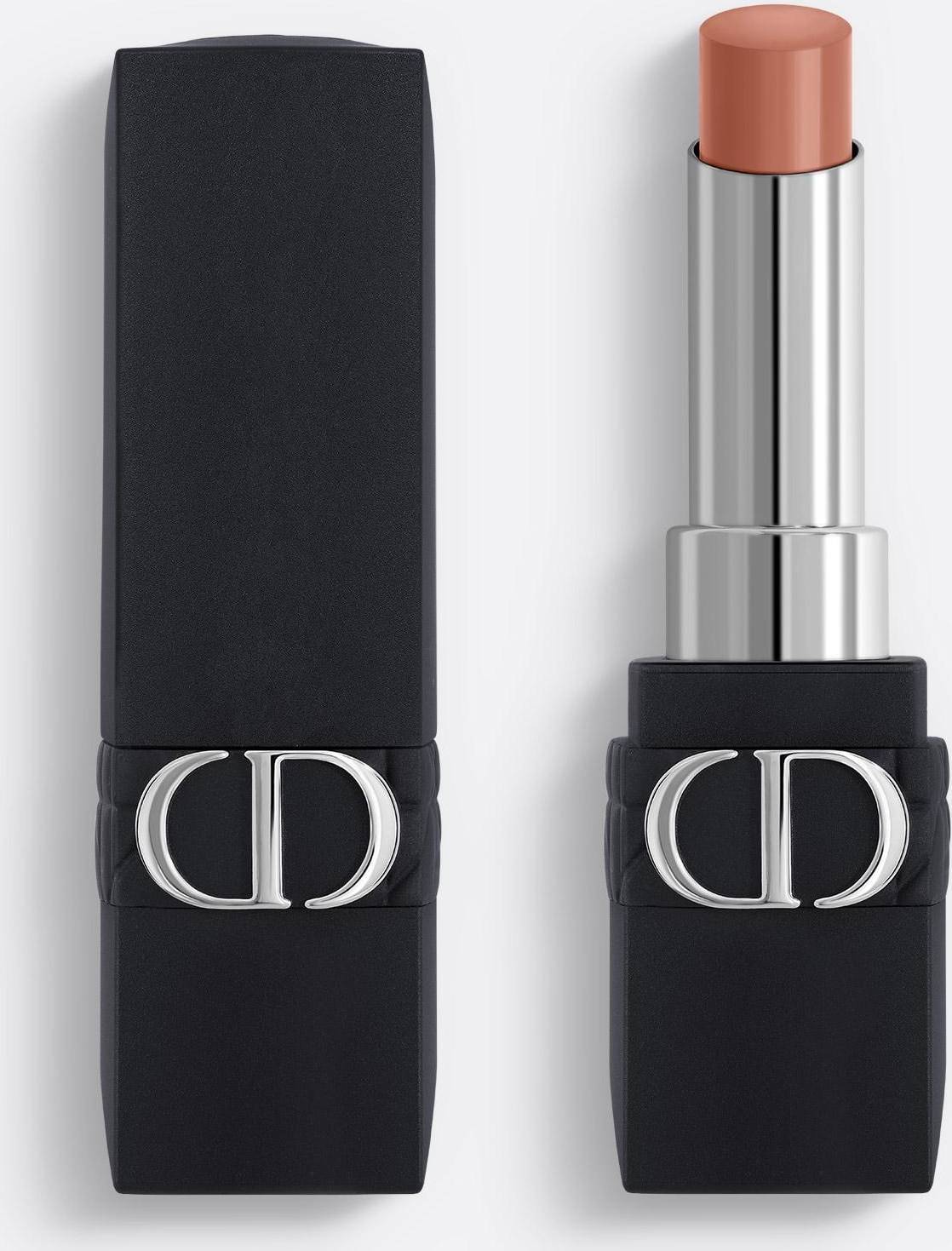 Dior Rouge Forever Transferproof Lipstick - Rouge Forever
