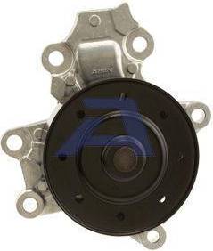Aisin Vattenpump Toyota Rav4