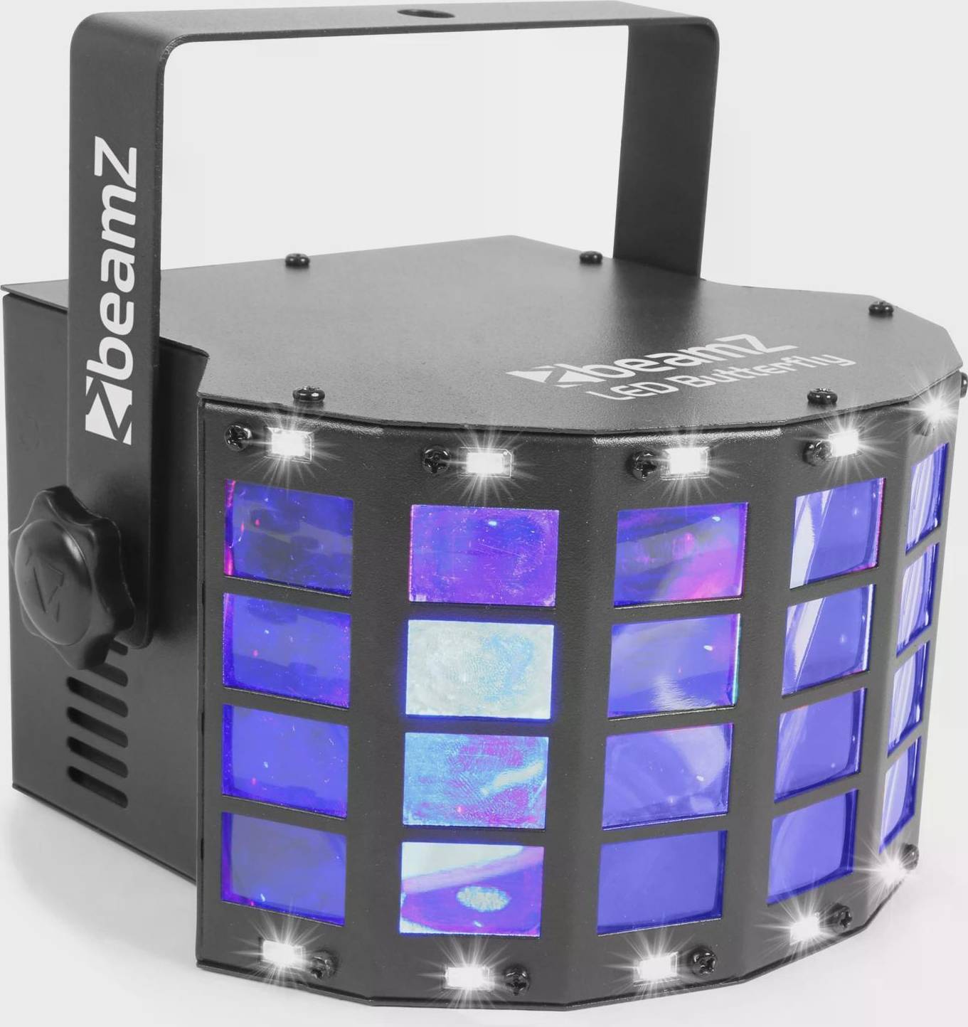 LED Butterfly lichteffect