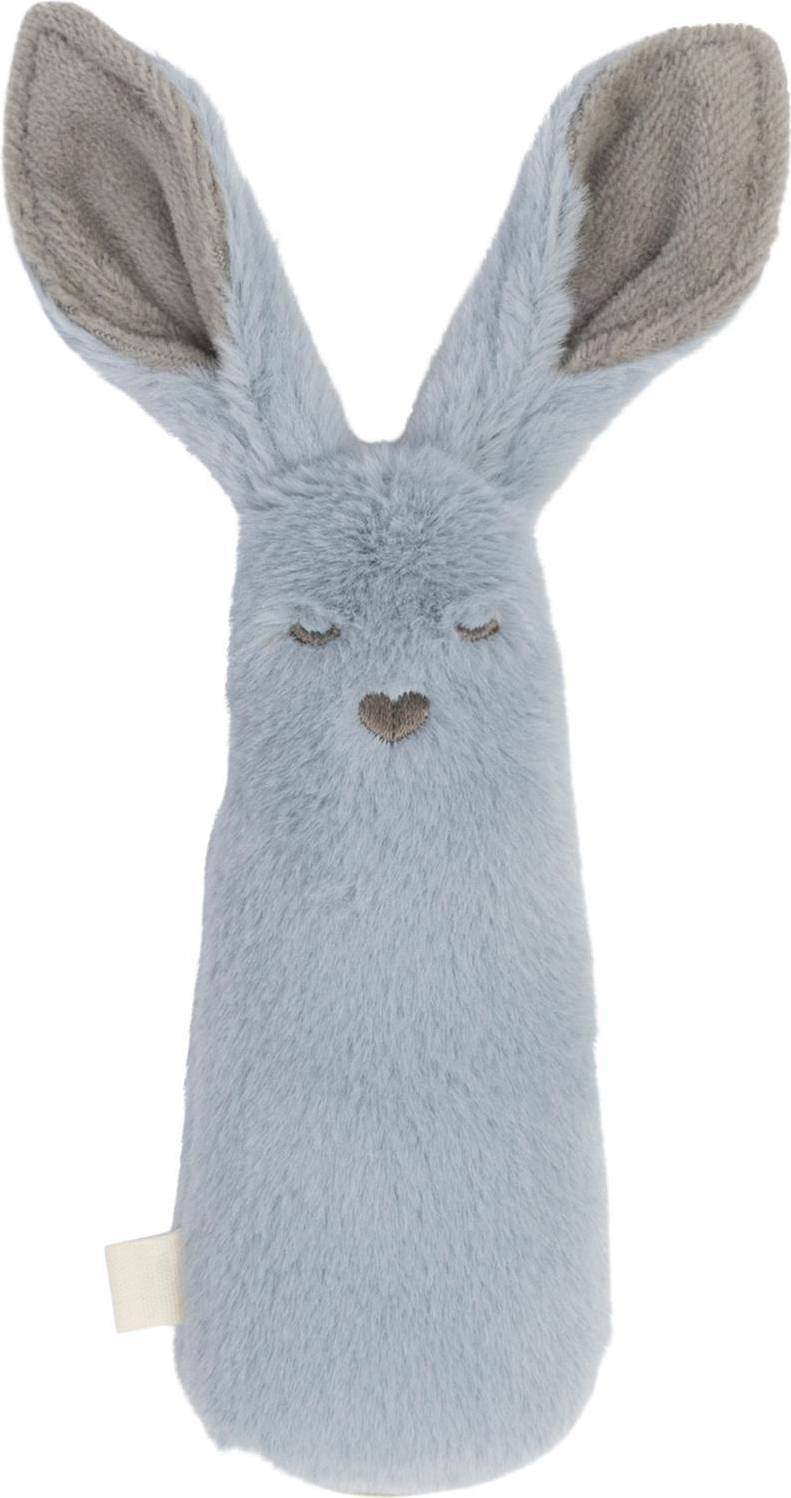 Bibs Kangaroo Rangle, Cloud