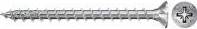 Fischer Power-Fast II CZF