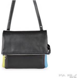 Pia Ries Crossbody Tropical Sort