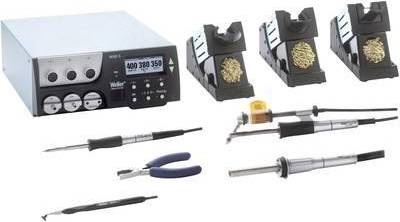 T0053502699N WXR3031 Set Rework Station